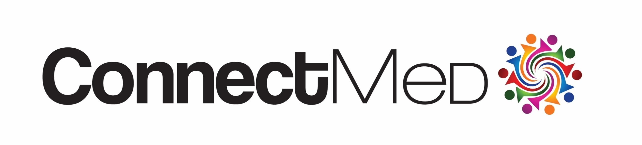 ConnectMed Logo
